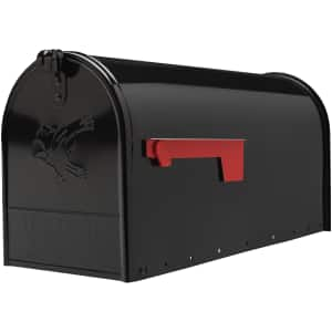 Mailboxes - The Home Depot